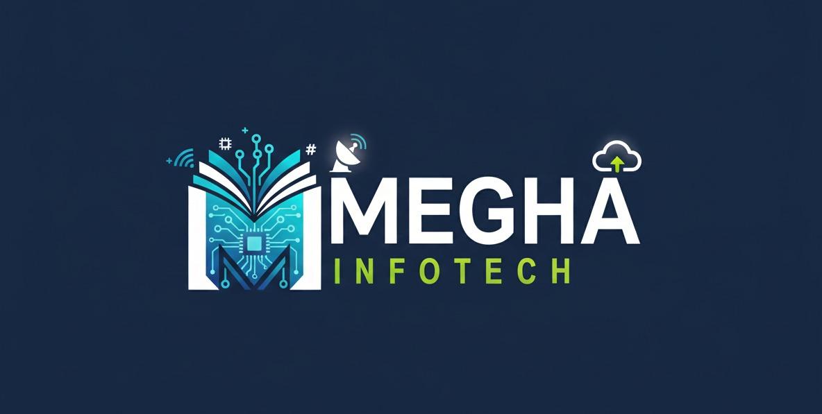 Megha Infotech
